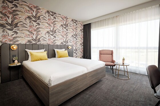 Online Booking EPS - photo 0