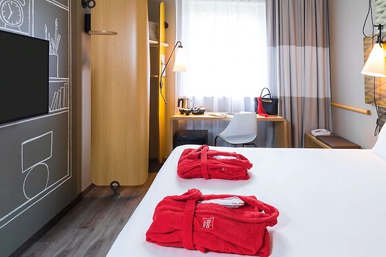Online Booking EPS - photo 2