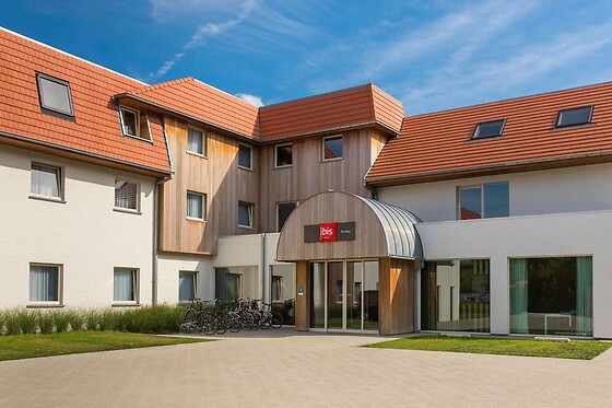 Online Booking EPS - photo 0