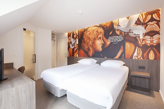 Online Booking EPS - photo 1