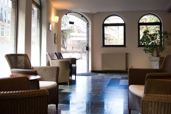 Online Booking EPS - photo 4