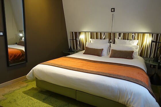 Online Booking EPS - photo 1