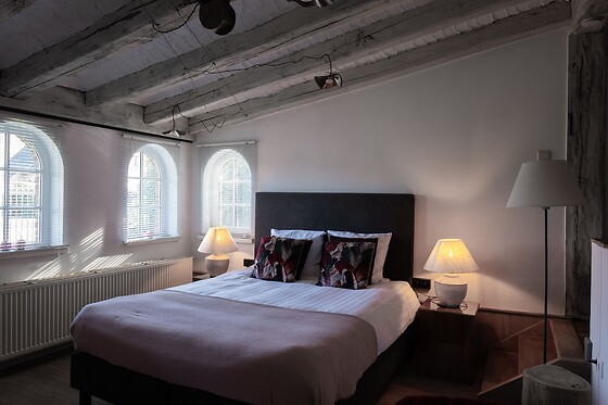 Online Booking EPS - photo 1