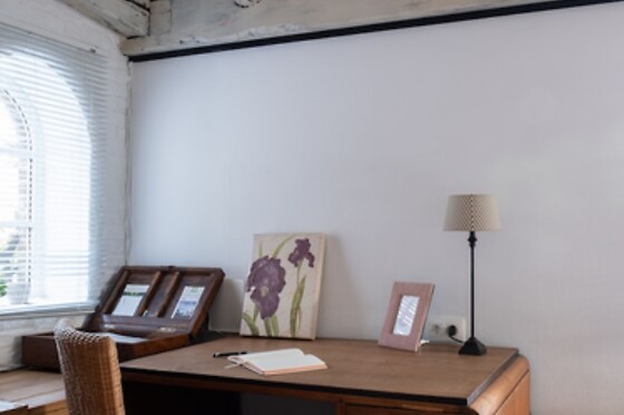 Online Booking EPS - photo 4