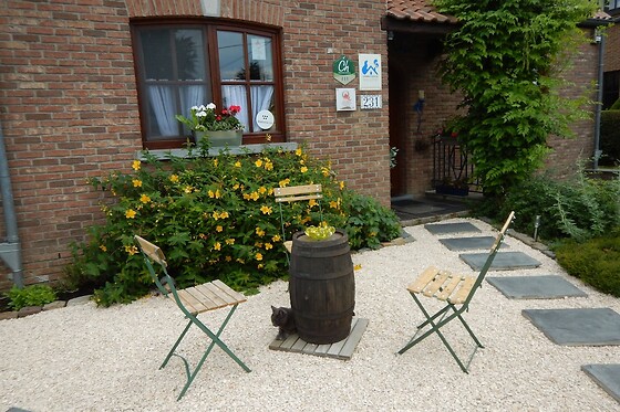 Online Booking EPS - photo 0