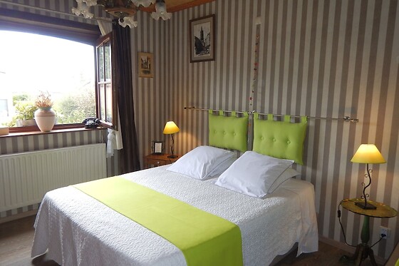 Online Booking EPS - photo 4