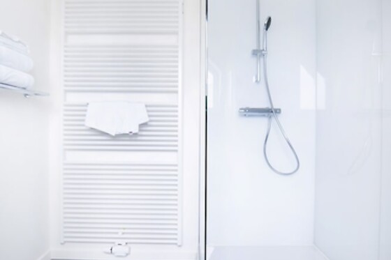 Online Booking EPS - photo 3