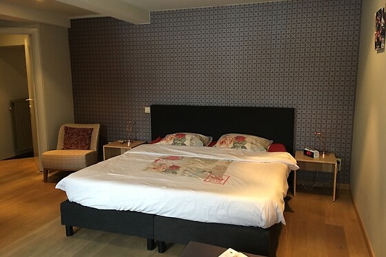 Online Booking EPS - photo 1