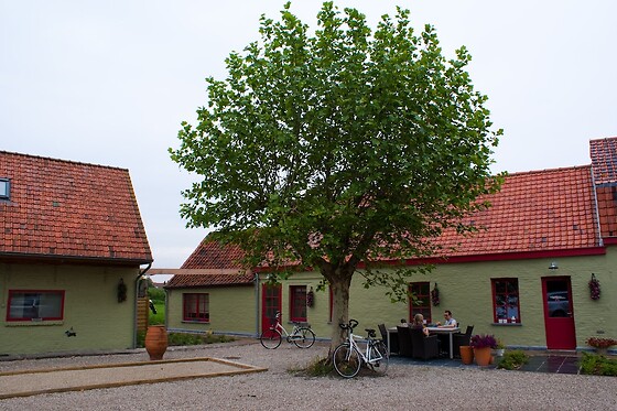 Online Booking EPS - photo 0