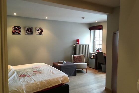 Online Booking EPS - photo 4