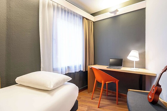 Online Booking EPS - photo 2
