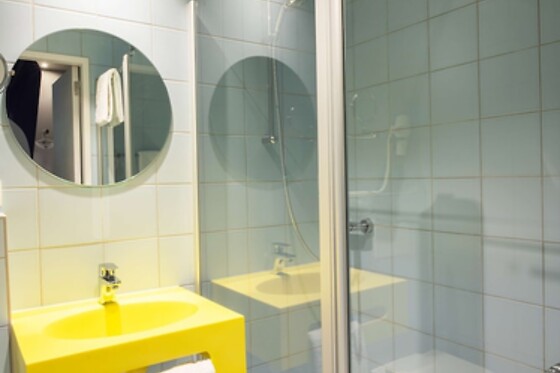 Online Booking EPS - photo 3