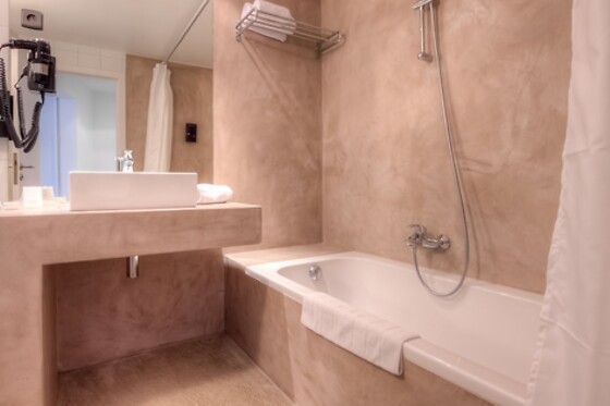 Online Booking EPS - photo 3