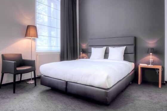Online Booking EPS - photo 1