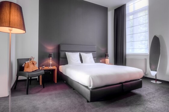 Online Booking EPS - photo 0