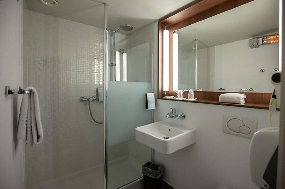 Online Booking EPS - photo 3