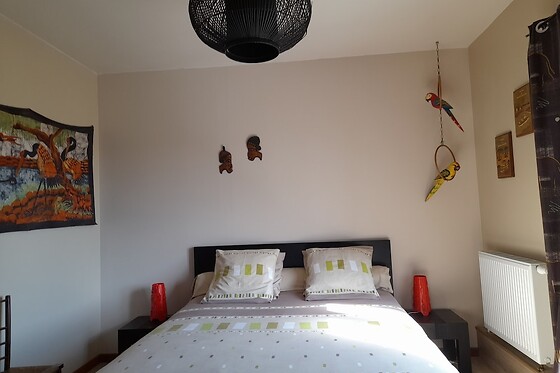 Online Booking EPS - photo 4