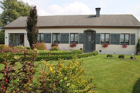 Online Booking EPS - photo 0