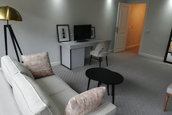 Online Booking EPS - photo 1