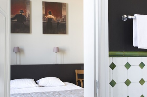 Online Booking EPS - photo 2
