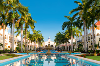 Happily Ever After Romantic