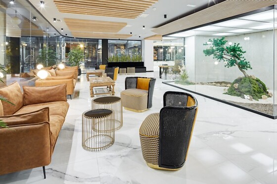 Online Booking EPS - photo 4