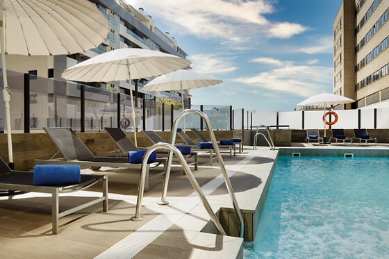 Online Booking EPS - photo 0