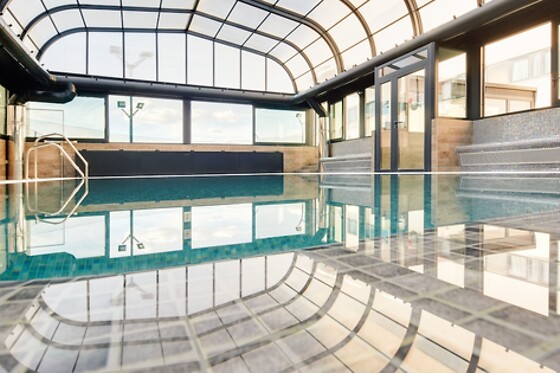 Online Booking EPS - photo 3