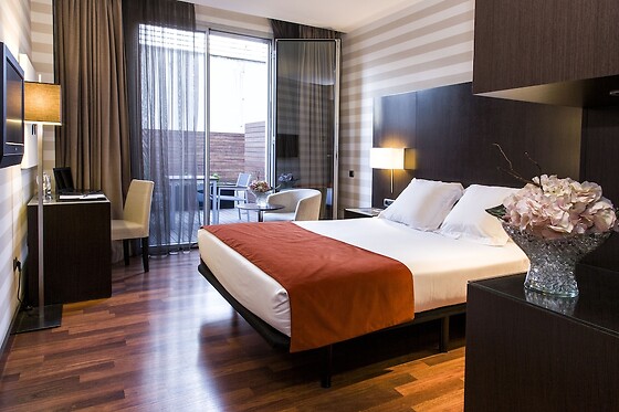 Online Booking EPS - photo 0