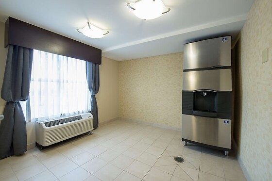 Online Booking EPS - photo 4
