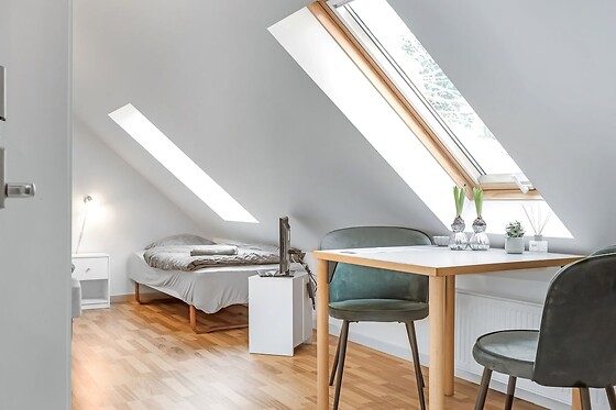 Online Booking EPS - photo 0