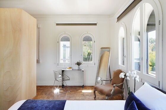 Online Booking EPS - photo 1