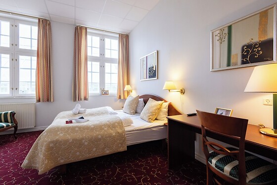 Online Booking EPS - photo 2
