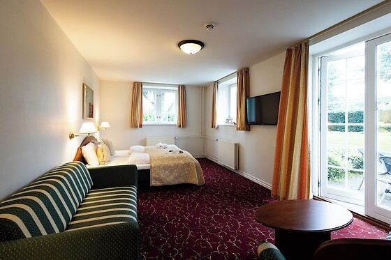 Online Booking EPS - photo 1