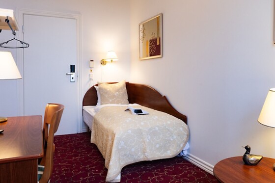 Online Booking EPS - photo 4