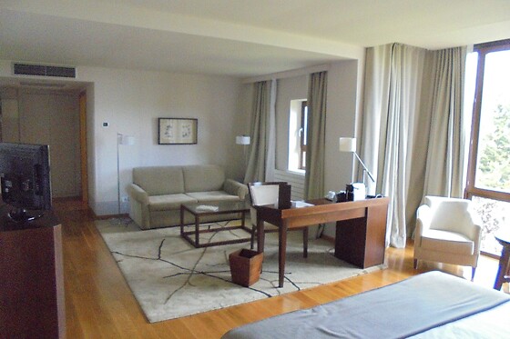 Online Booking EPS - photo 4