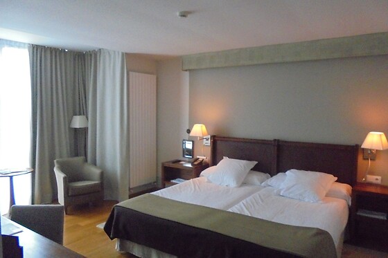 Online Booking EPS - photo 1