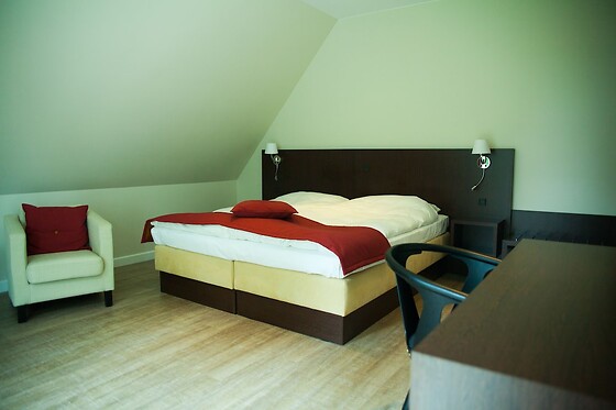 Online Booking EPS - photo 1