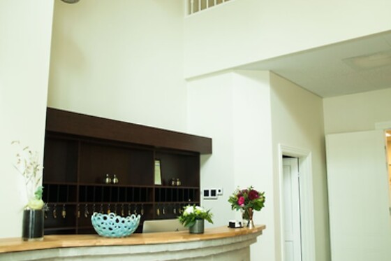 Online Booking EPS - photo 4