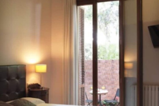 Online Booking EPS - photo 1