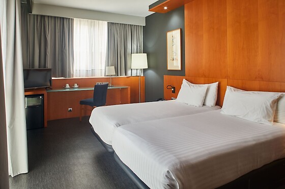Online Booking EPS - photo 1