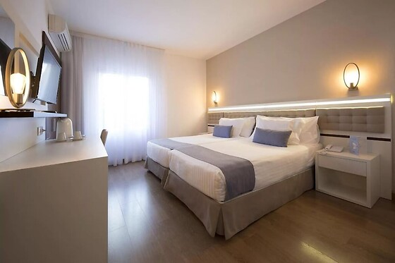 Online Booking EPS - photo 1
