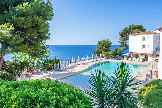 Online Booking EPS - photo 0