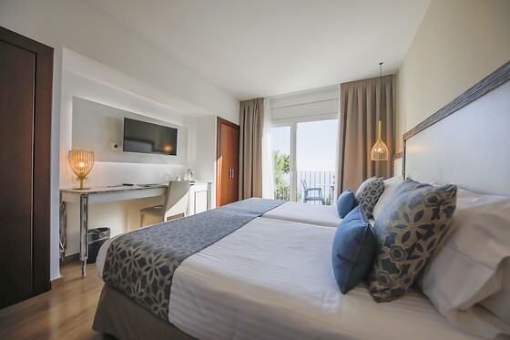 Online Booking EPS - photo 2