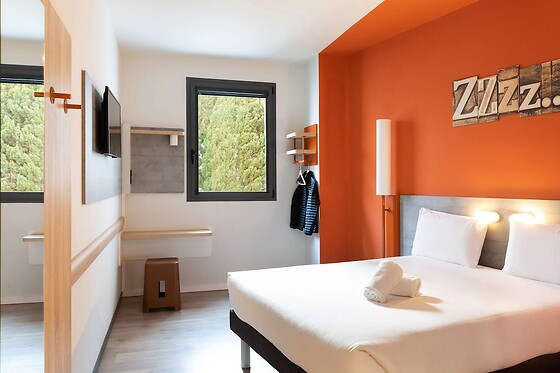 Online Booking EPS - photo 1
