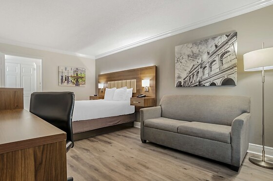 Online Booking EPS - photo 1