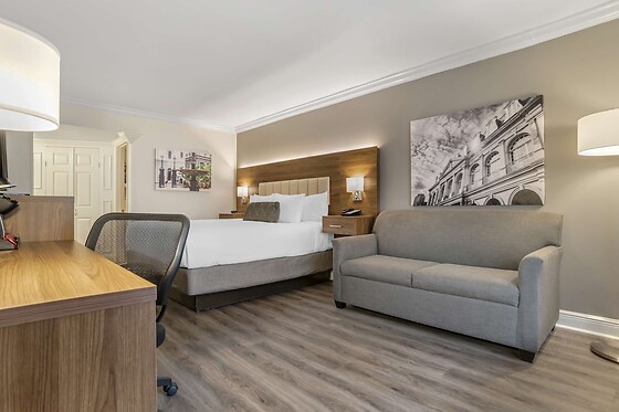 Online Booking EPS - photo 2