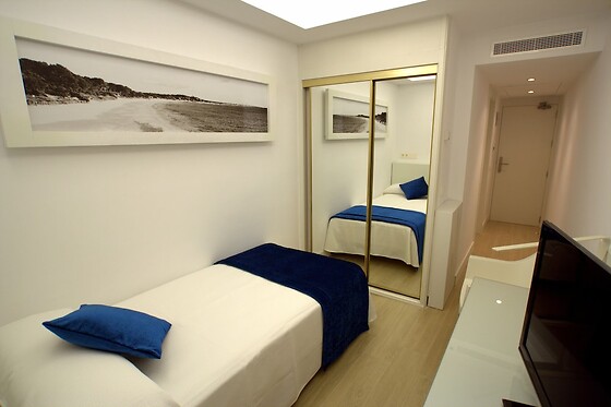 Online Booking EPS - photo 1