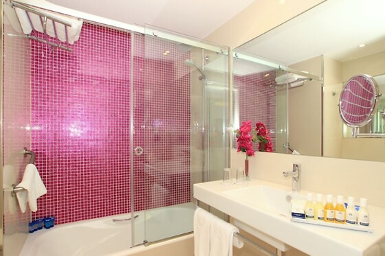 Online Booking EPS - photo 2