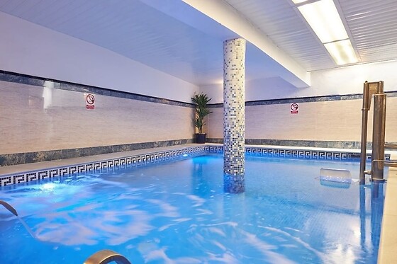 Online Booking EPS - photo 3